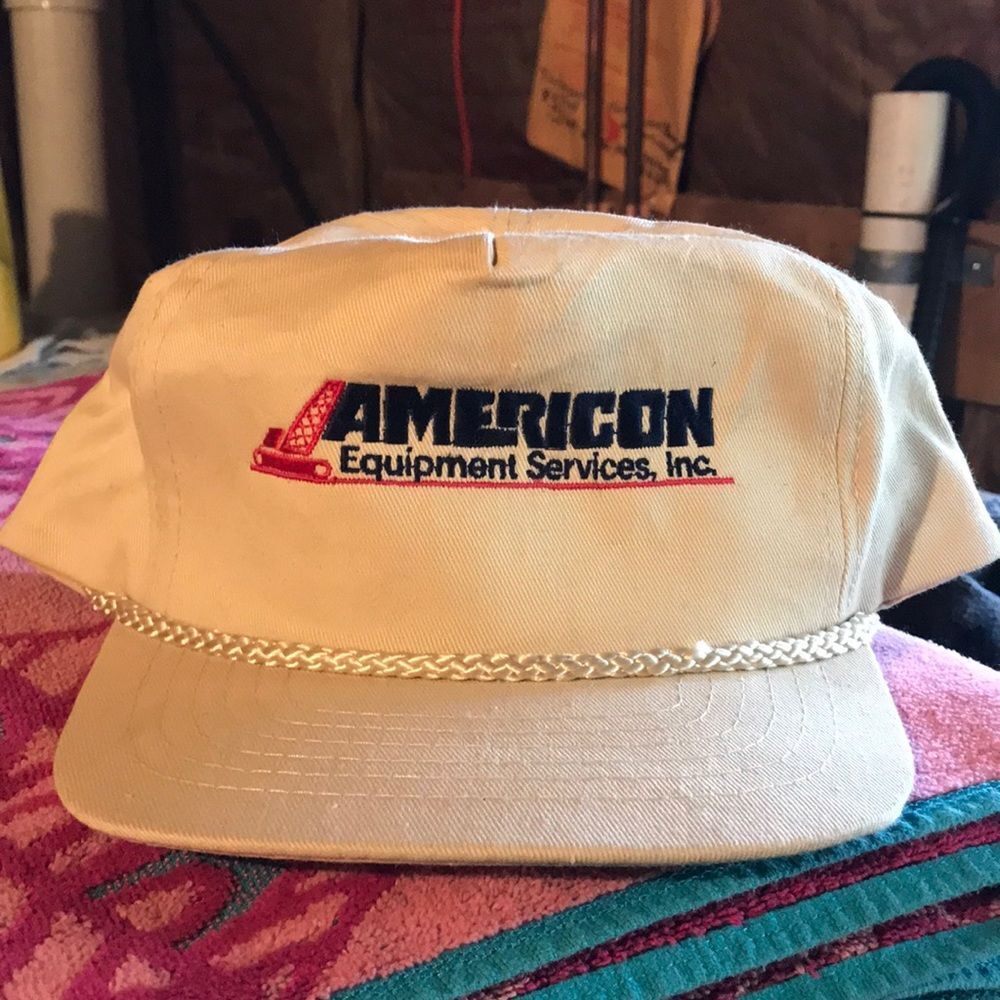 vintage snapback hat